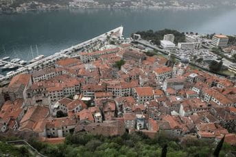 DPS: Bernard polovnu opremu plaćala kao da je vrhunska DPS: Bernard polovnu opremu plaćala kao da je vrhunska