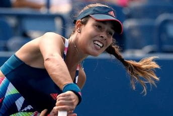 Ana Ivanović: Novak će nadmašiti Nadala i Federera Ana Ivanović: Novak će nadmašiti Nadala i Federera