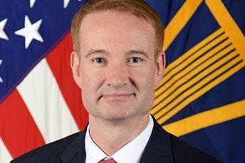 Karpenter: Crna Gora je cijenjena članica NATO-a, Rusija će nastaviti sa pokušajima destabilizacije Karpenter: Crna Gora je cijenjena članica NATO-a, Rusija će nastaviti sa pokušajima destabilizacije