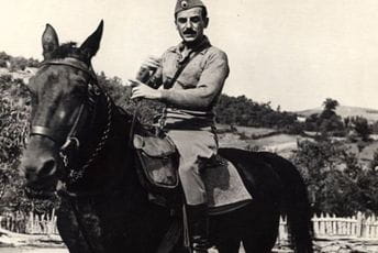 Nekoliko istina o četničkim lažima Nekoliko istina o četničkim lažima