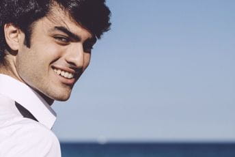 Mateo Bočeli snima muziku za Dizni filmove Mateo Bočeli snima muziku za Dizni filmove