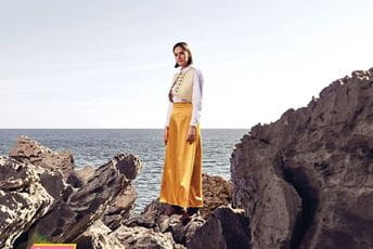 Start produkcije inovativne kolekcije kostima „AKKA“ Start produkcije inovativne kolekcije kostima „AKKA“