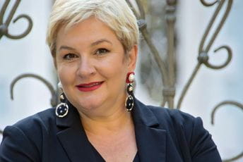 KIC otvara vrata u ponedjeljak 8.juna KIC otvara vrata u ponedjeljak 8.juna