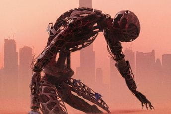 Dobro došli u „ZAPADNI SVIJET III“ Dobro došli u „ZAPADNI SVIJET III“