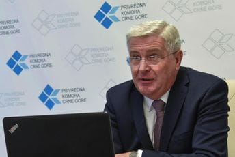 PKCG: Kreiranje smjernica ka cirkularnoj ekonomiji PKCG: Kreiranje smjernica ka cirkularnoj ekonomiji