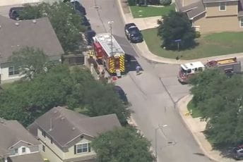 Amerika: Šestoročlana porodica pronađena mrtva u garaži Amerika: Šestoročlana porodica pronađena mrtva u garaži