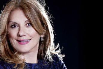 Mališić: Vučić pusti piromane da pale, a onda glumi vatrogasca Mališić: Vučić pusti piromane da pale, a onda glumi vatrogasca