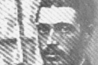 Da se ne zaboravi zločinac Maca kojeg je SPC proglasila svecem Da se ne zaboravi zločinac Maca kojeg je SPC proglasila svecem