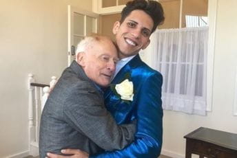 Suprug mu preminuo sam u bolnici: Plakao dva dana sada uživa u novcu Suprug mu preminuo sam u bolnici: Plakao dva dana sada uživa u novcu