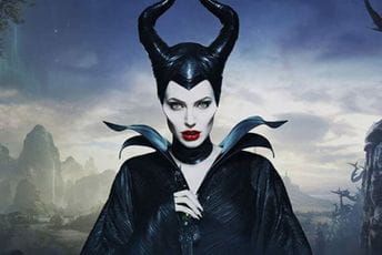 Diznijev film, nastavak nekadašnjeg hita „Grdana-Gospodarica zla“ Diznijev film, nastavak nekadašnjeg hita „Grdana-Gospodarica zla“