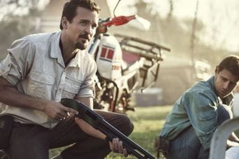 Ubistva u Kongu Ubistva u Kongu