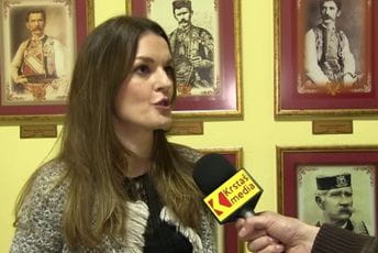 Unija CG US Global: Bojana Vatić stala u zaštitu slobode, prava i pravde Crne Gore Unija CG US Global: Bojana Vatić stala u zaštitu slobode, prava i pravde Crne Gore