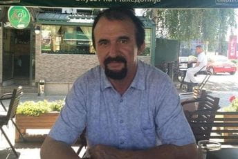 Crna Gora ima pravo na svoju crkvu Crna Gora ima pravo na svoju crkvu