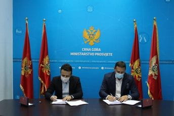 Besplatno Mensa testiranje srednjoškolaca Besplatno Mensa testiranje srednjoškolaca