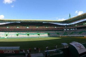 Presedan u evropskom fudbalu – Liga šampiona u drugačijem formatu Presedan u evropskom fudbalu – Liga šampiona u drugačijem formatu