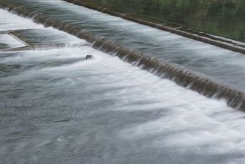 Povlašćeni status i za malu hidroelekranu Bukovica Povlašćeni status i za malu hidroelekranu Bukovica