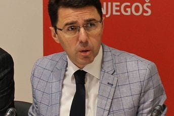 “Kota 49” “Kota 49”