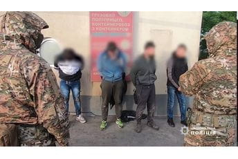 Ko sve pomaže škaljarcima i kavčanima u borbi za prevlast Ko sve pomaže škaljarcima i kavčanima u borbi za prevlast