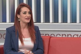 Kaluđerović: Glavni zadatak izvući maksimum od sezone Kaluđerović: Glavni zadatak izvući maksimum od sezone