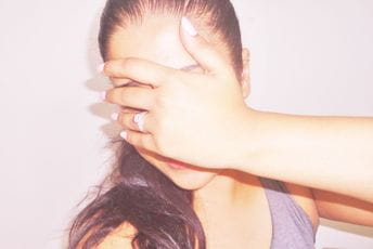 Podvodili djevojke: Među njima i maloljetnica Podvodili djevojke: Među njima i maloljetnica