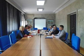 DIK: izbori će se sprovesti uz veću efikasnost i jaču transparentnost DIK: izbori će se sprovesti uz veću efikasnost i jaču transparentnost