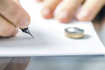 Alimentacije ne prate rast plata Alimentacije ne prate rast plata