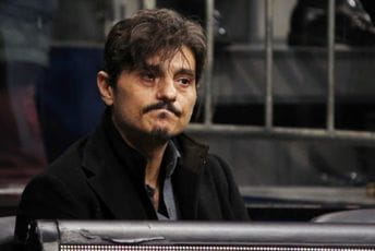 Janakopulos prodaje Panatinaikos: Evroliga je "crna kutija" Janakopulos prodaje Panatinaikos: Evroliga je "crna kutija"