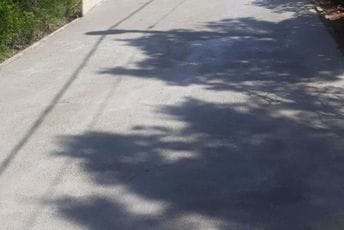 Nakon sanacije: Od Sutorine do Mokrina sedam, umjesto 22 kilometra Nakon sanacije: Od Sutorine do Mokrina sedam, umjesto 22 kilometra