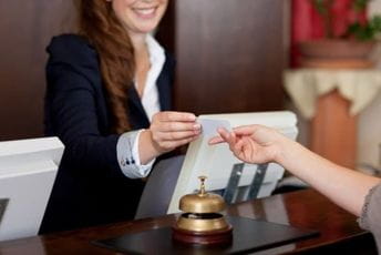 Italija zatvara više od 20 odsto hotela Italija zatvara više od 20 odsto hotela