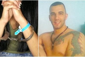 Optužnica protiv Šakovića i saradnika: Nabavljali oružje za ubistva Optužnica protiv Šakovića i saradnika: Nabavljali oružje za ubistva