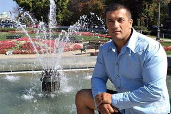 Mrva označen da je organizator, članovi Vujić, Vico, Žmukić… Mrva označen da je organizator, članovi Vujić, Vico, Žmukić…