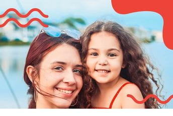 Koji je pravi izbor fotografija vašeg djeteta za društvene mreže? Koji je pravi izbor fotografija vašeg djeteta za društvene mreže?