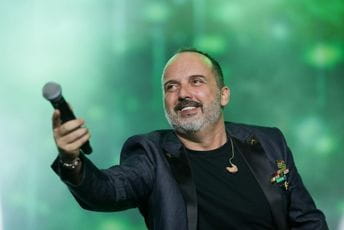 Cetinski nakon otkazivanja koncerta u Novom Sadu: „Teško da ću ikad više kročiti u Srbiju“