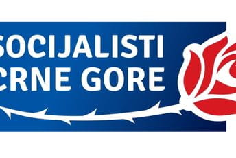 Socijalisti Crne Gore formirali Koordinacioni odbor u Bijelom Polju Socijalisti Crne Gore formirali Koordinacioni odbor u Bijelom Polju