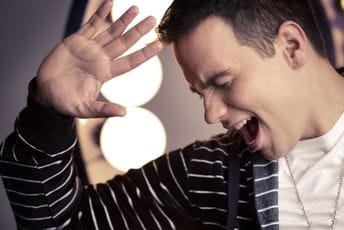 Mnogi su se hvalili luksuzom, a sada su prilično glasni da im je frka Mnogi su se hvalili luksuzom, a sada su prilično glasni da im je frka