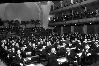 Црна Гора и велике силе Црна Гора и велике силе