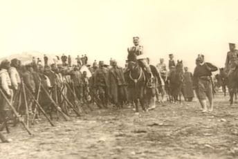 Slobodna zemlja - rob petrogradskih ćudi Slobodna zemlja - rob petrogradskih ćudi
