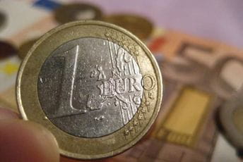 Još jedan grad nudi kuće za jedan euro Još jedan grad nudi kuće za jedan euro