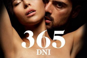 Zaboravite “50 nijansi sive”, ovaj film je brutalniji Zaboravite “50 nijansi sive”, ovaj film je brutalniji