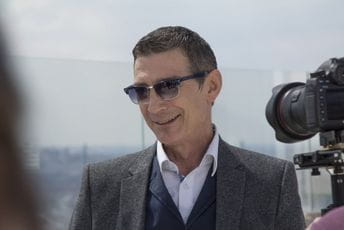 Stigao spot za novu Masimovu pjesmu Stigao spot za novu Masimovu pjesmu