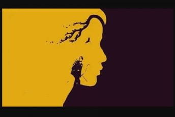 Prvo što vidite na slici otkiva drugu stranu vaše ličnosti Prvo što vidite na slici otkiva drugu stranu vaše ličnosti