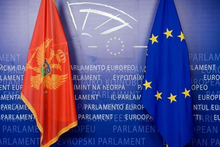 Više od 60 odsto ispitanika u našoj državi vjeruje kako ćemo u EU tokom narednih pet godina