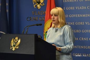 Riješeno preko 2,5 miliona upravnih predmeta Riješeno preko 2,5 miliona upravnih predmeta