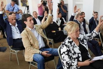 Budvanska kopija kotorskog scenarija Budvanska kopija kotorskog scenarija