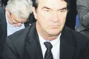 Markoviću za neisplaćene zarade 52.000 eura Markoviću za neisplaćene zarade 52.000 eura