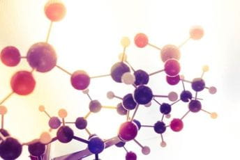 Stvoren molekul koji topi masne naslage Ilustracija