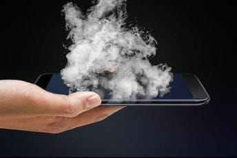 Mojkovčaninu eksplodirala baterija mobilnog u ruci Mojkovčaninu eksplodirala baterija mobilnog u ruci