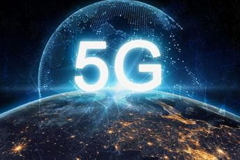 Enis Kočan: 5G samo može da poboljša život Enis Kočan: 5G samo može da poboljša život