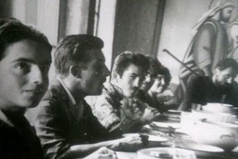 Nikola Belada: Isus, spasitelj i oslobodilac se ponovo pojavio na Zemlji Nikola Belada: Isus, spasitelj i oslobodilac se ponovo pojavio na Zemlji