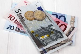 Isplata socijale počinje sjutra Isplata socijale počinje sjutra